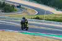 Slovakia-Ring;event-digital-images;motorbikes;no-limits;peter-wileman-photography;trackday;trackday-digital-images